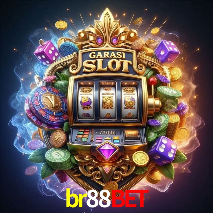 Login Seguro br88bet