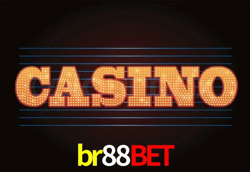Estatísticas Esportivas br88bet