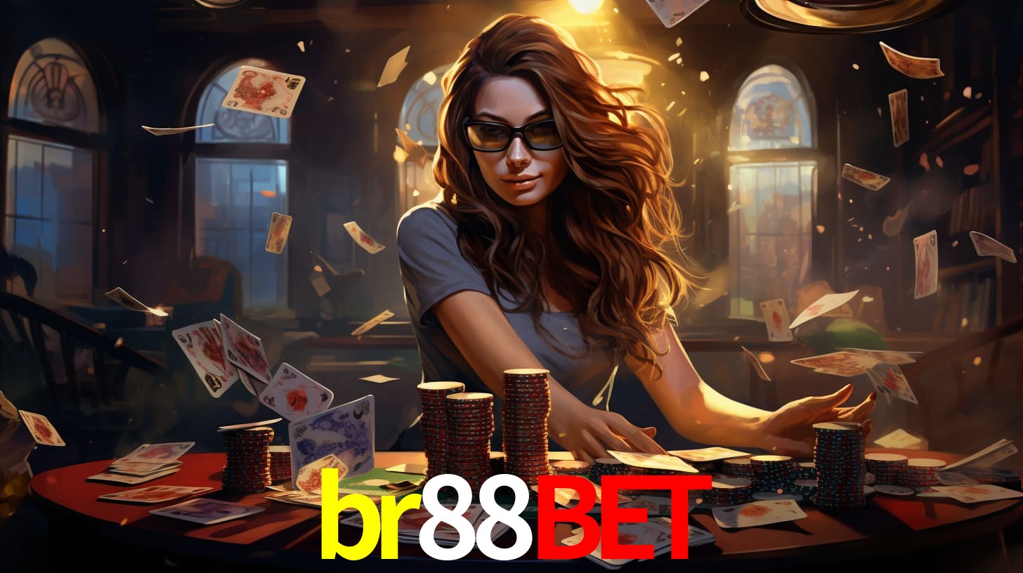 Aviator Game br88bet
