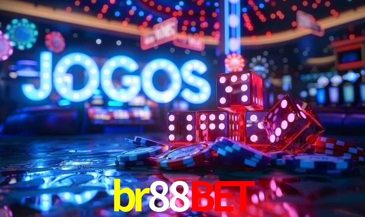 PIX Instantâneo br88bet