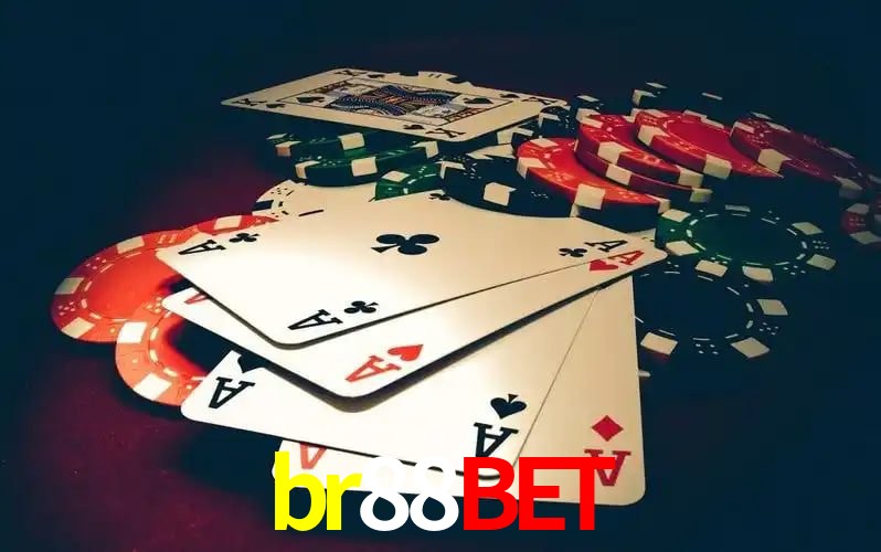 Painel RTP br88bet