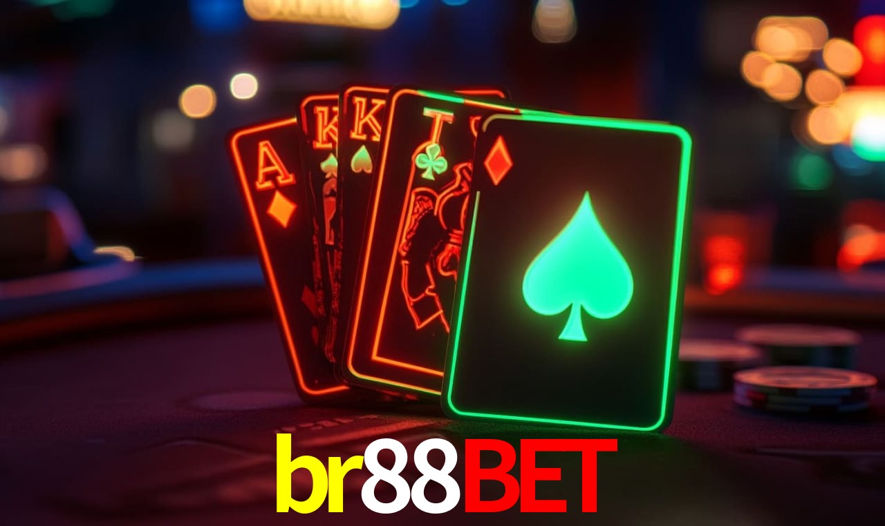 Sweet Bonanza destaque br88bet