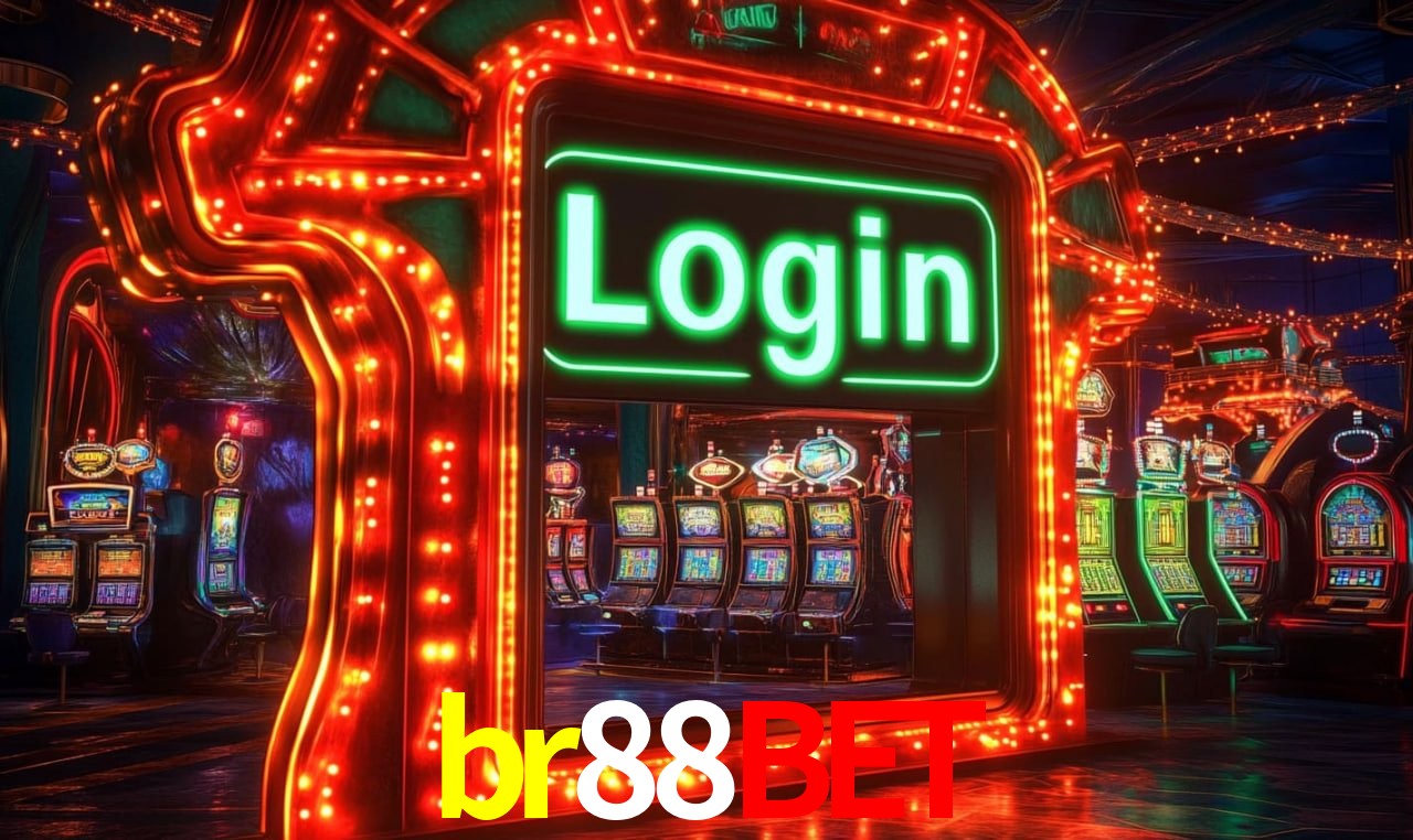 Jogo Spaceman br88bet