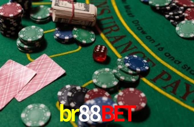 br88bet,br88bet.com