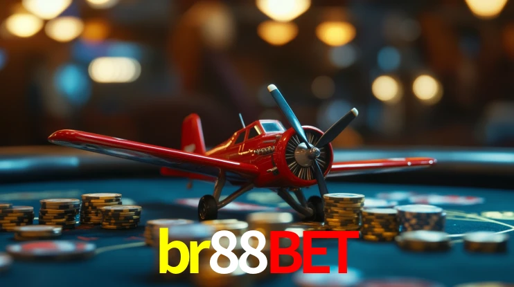Account Benefits br88bet