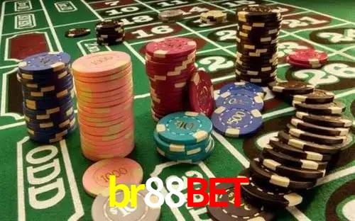 br88bet apk