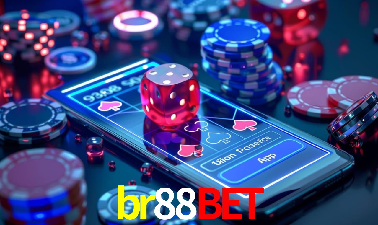 Fortune Tiger br88bet