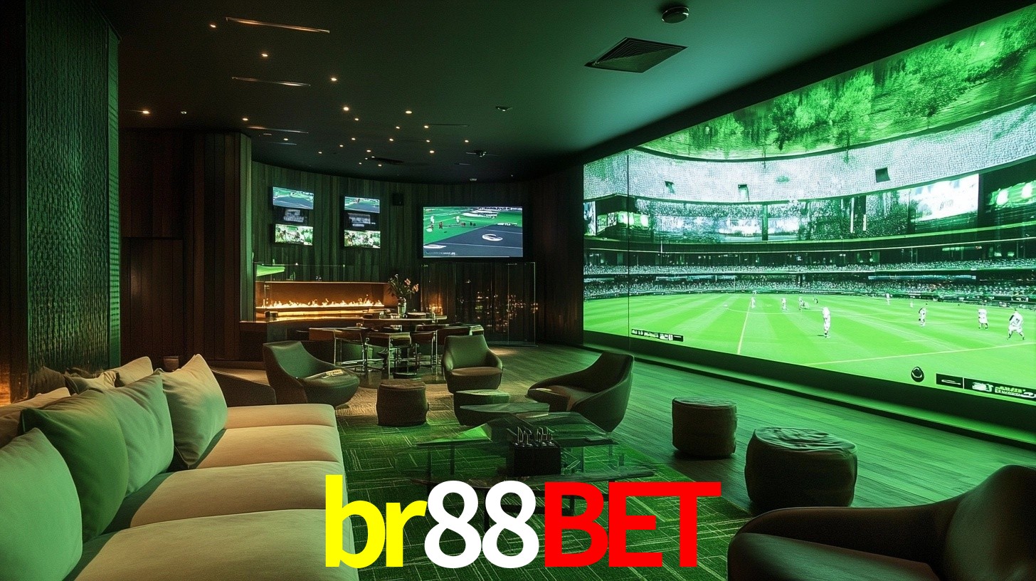 br88bet,br88bet.com