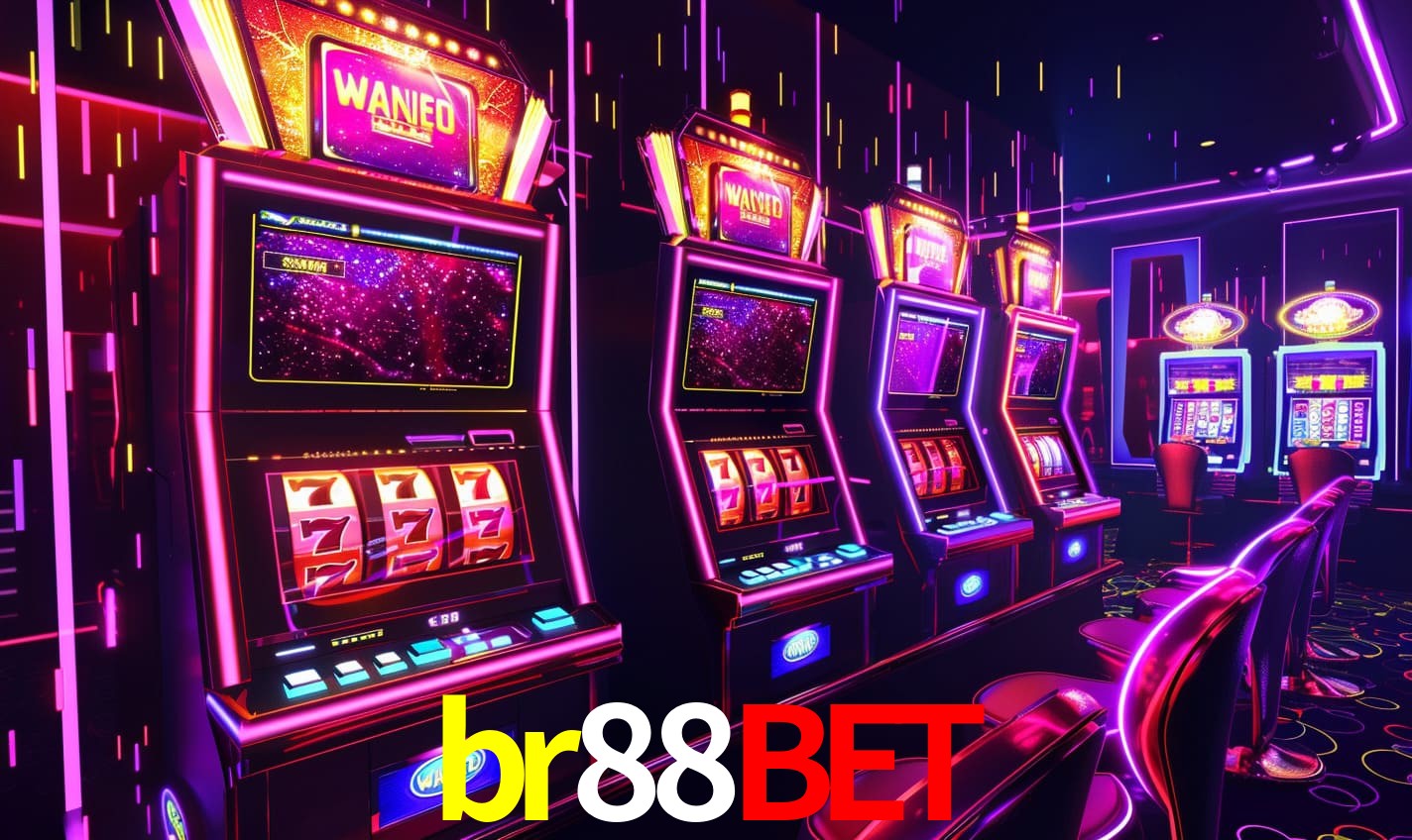 Descubra o Programa VIP da br88bet: Vantagens Exclusivas para Jogadores