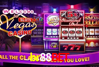 Descubra a Magia dos Jogos de Arcade no 330bet