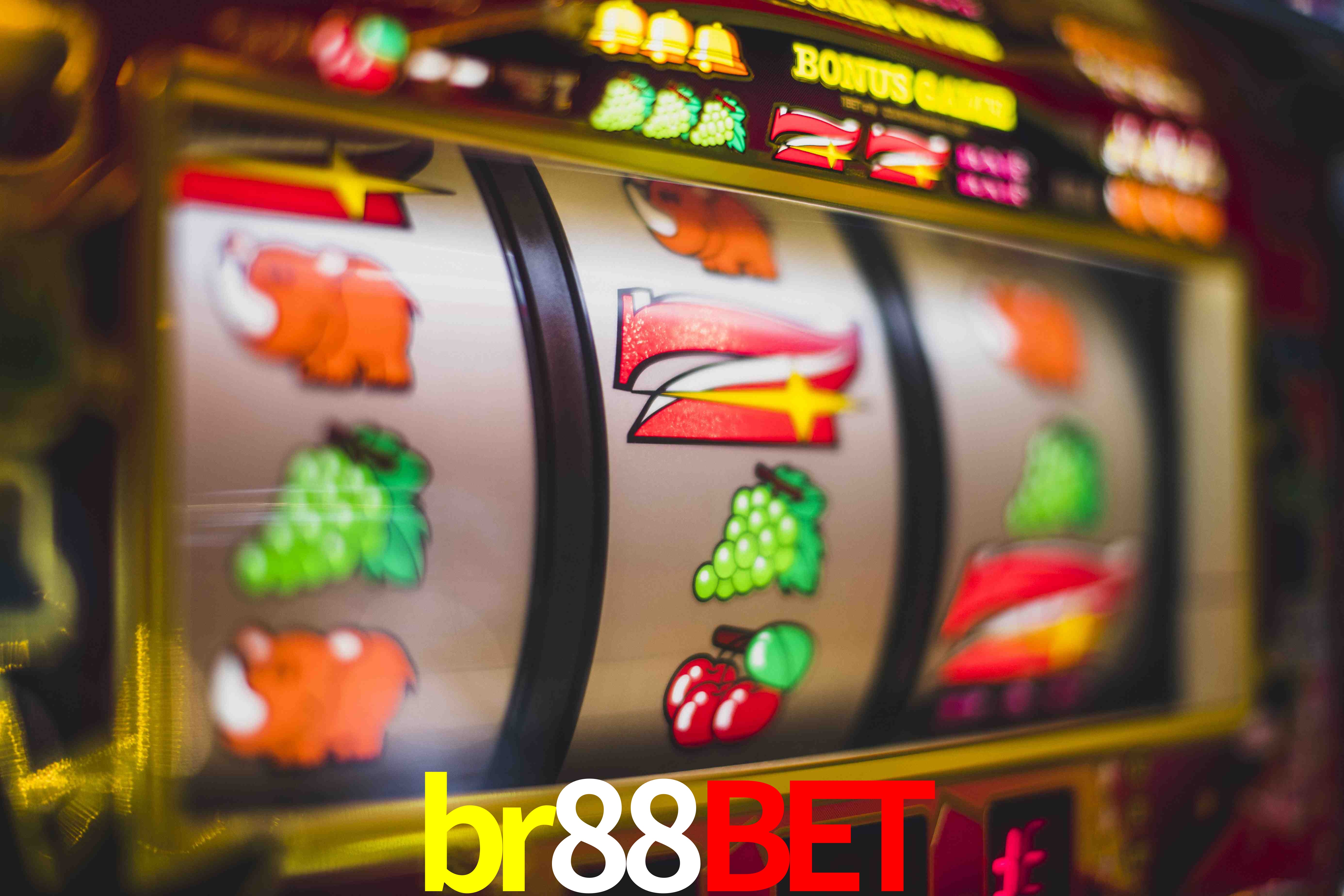 Football Betting br88bet