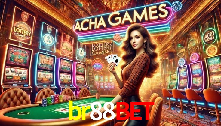 Sports Statistics br88bet