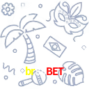 Apostas Esportivas na br88bet: Um Guia Completo