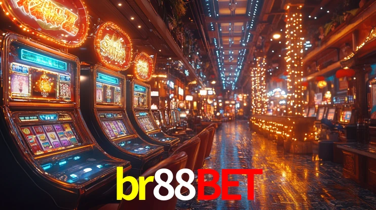 br88bet