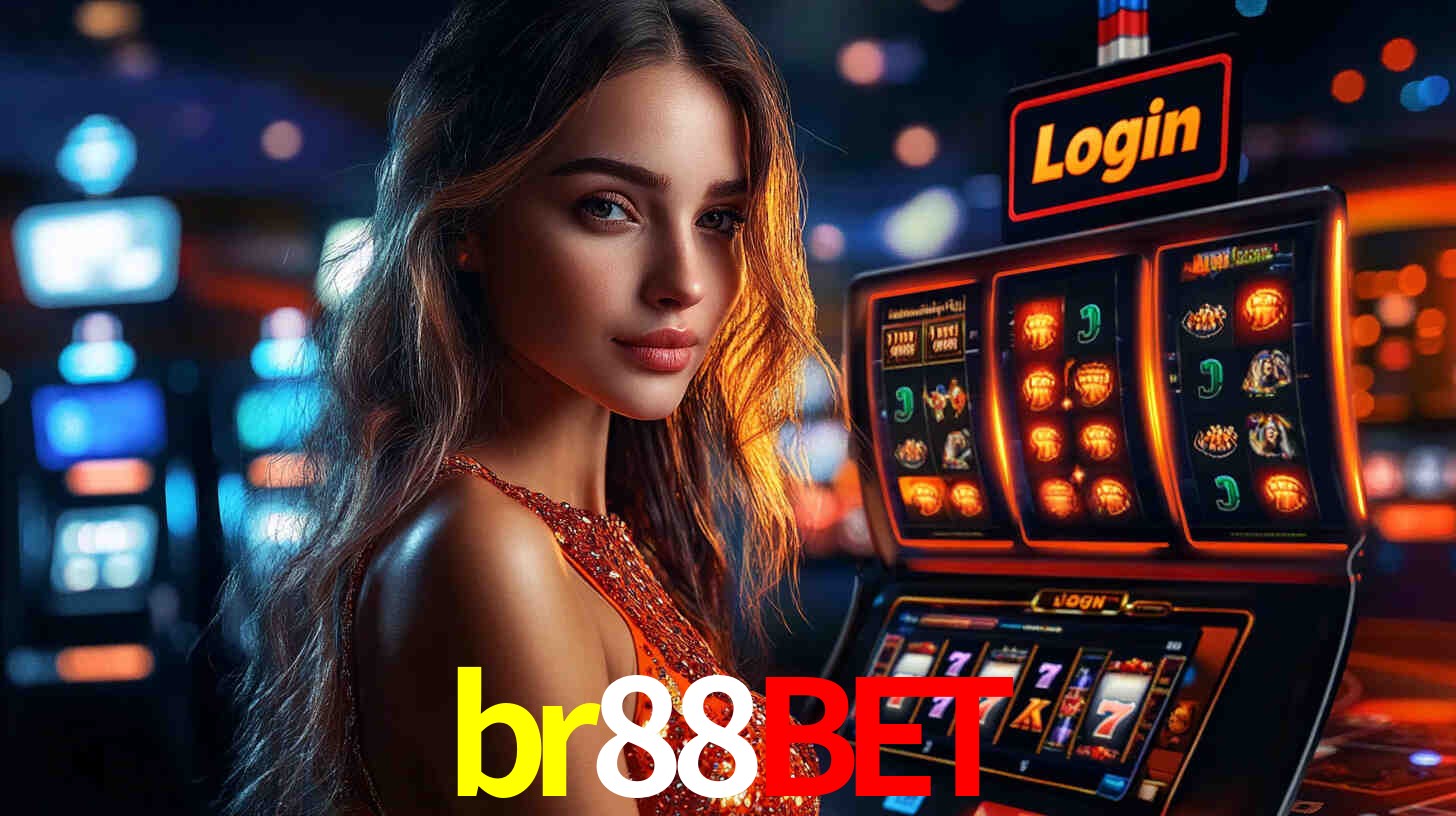Explore as vantagens do br88bet: serviço profissional e confiabilidade