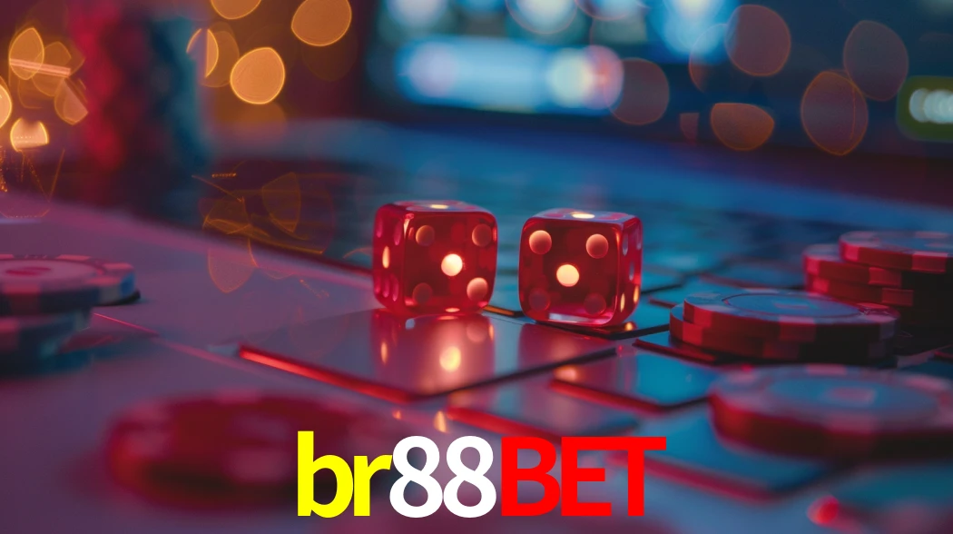 Seasonal Promotions br88bet