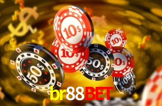 Jogo Aviator br88bet