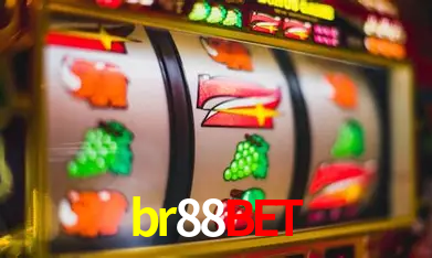 Desvendando o Mundo dos Jogos Virtuais na br88bet