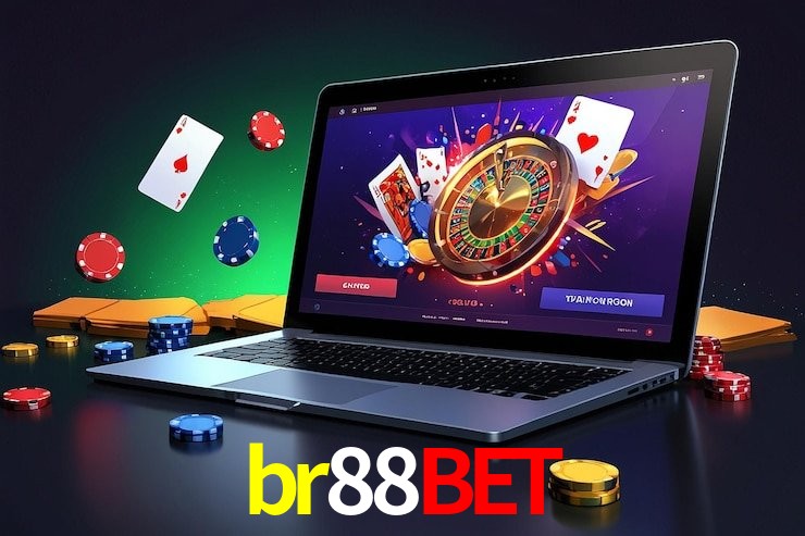 Integração de APIs br88bet