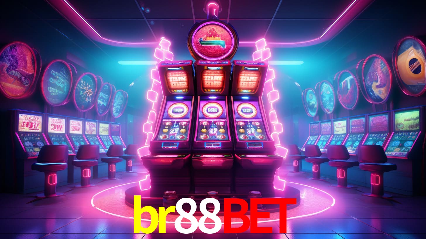 br88bet apk