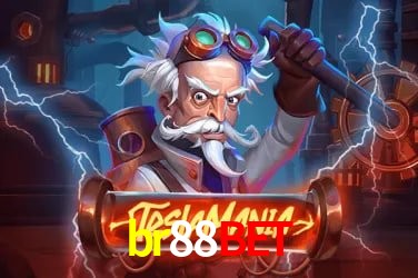 Diretório de Jogos br88bet