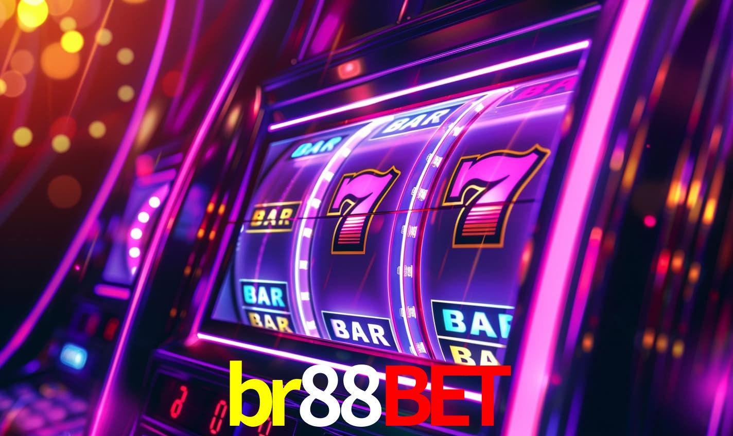 br88bet,br88bet.com