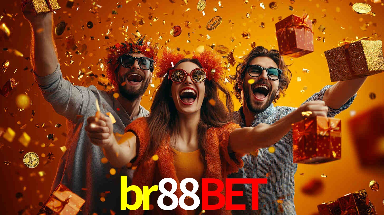 br88bet
