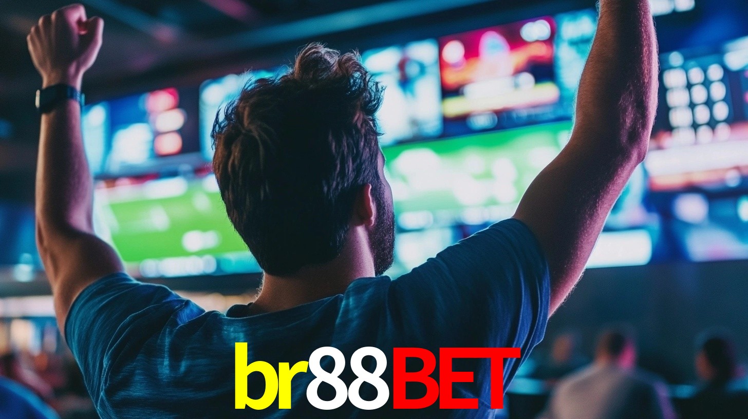 br88bet