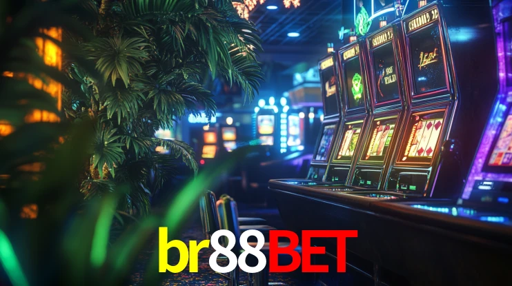 VIP Casino br88bet