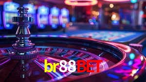 Apostas de Basquete br88bet