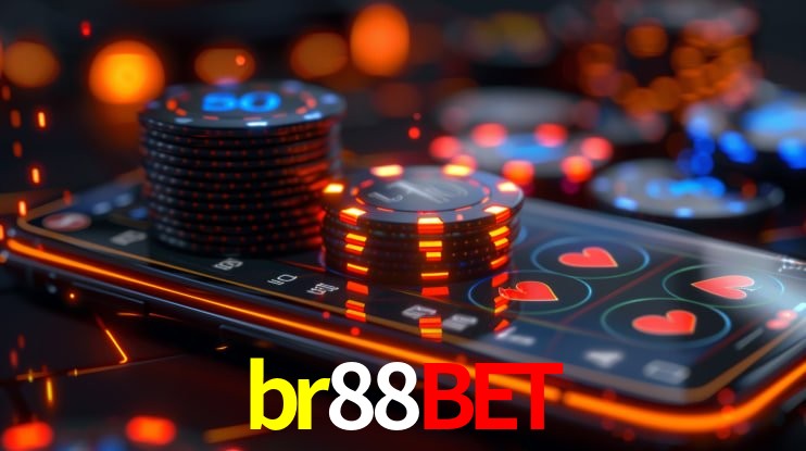 Player Reviews br88bet