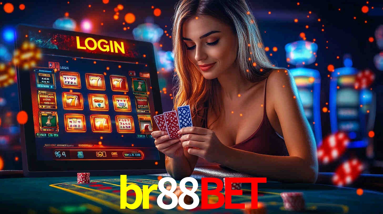 br88bet.com