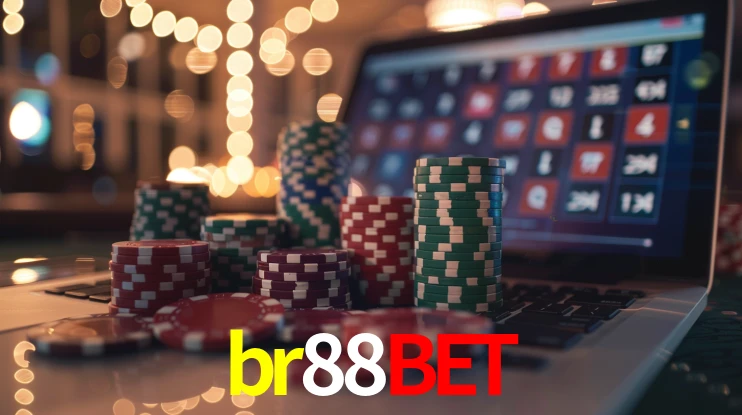 Exclusive Offers br88bet
