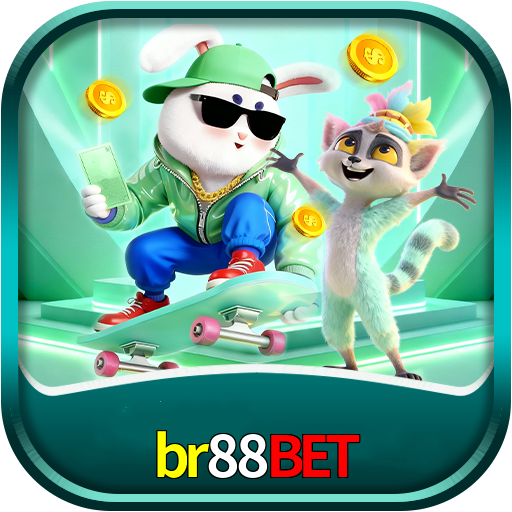 br88bet App
